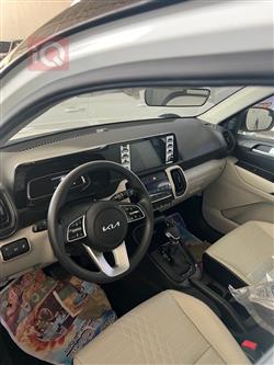 کیا سۆنێت
